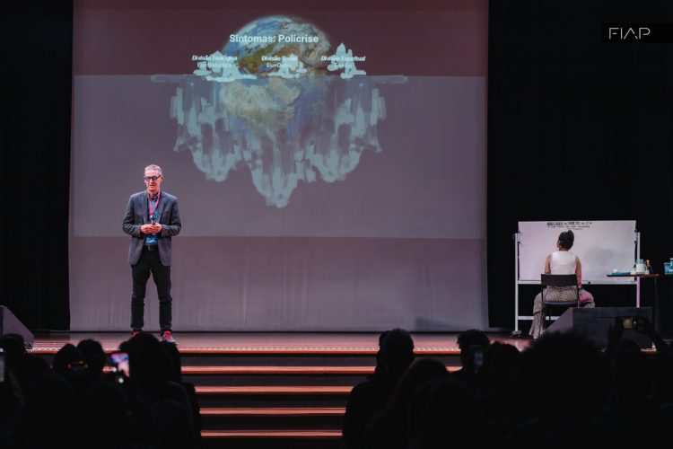 905d2ad6-eaa2-4dc0-8e33-b83a3bfed425