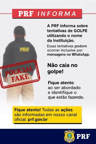 93a486b8-7b0e-4fdc-bafb-d872af8d3f33