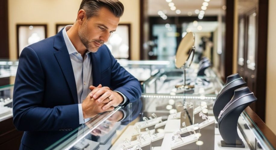 9463f483-ad21-4d3e-9bfc-1fe4293cca5b