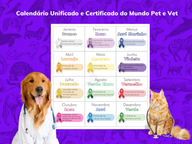 94a99313-fc84-457a-989d-94e8a5c9cf69