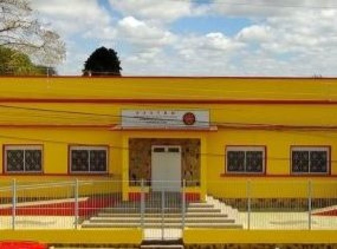 94cfa631-5065-439d-902a-7601c6f1308f