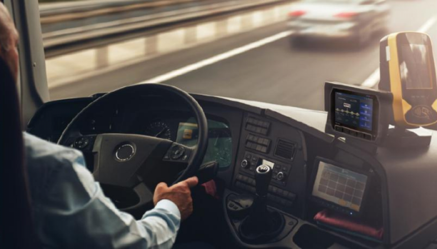 950ee192-f73f-418c-b55b-6d1160e3834a