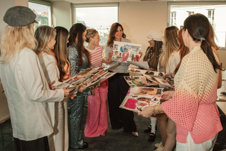 956e19c6-157a-4da5-b946-5f25feaf9ea7