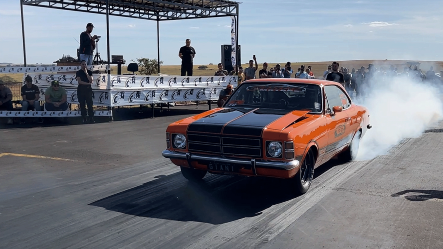 98ea1002-a9ac-4aca-8415-1ad4ce40186e