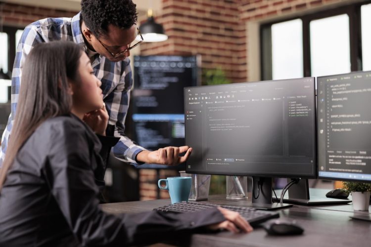 98f1e1a8-e0a4-4f2a-8838-879626848eb5-r3hsykb9bwgh4y30tf8gcjip3m5xdhfgnebt7adkow