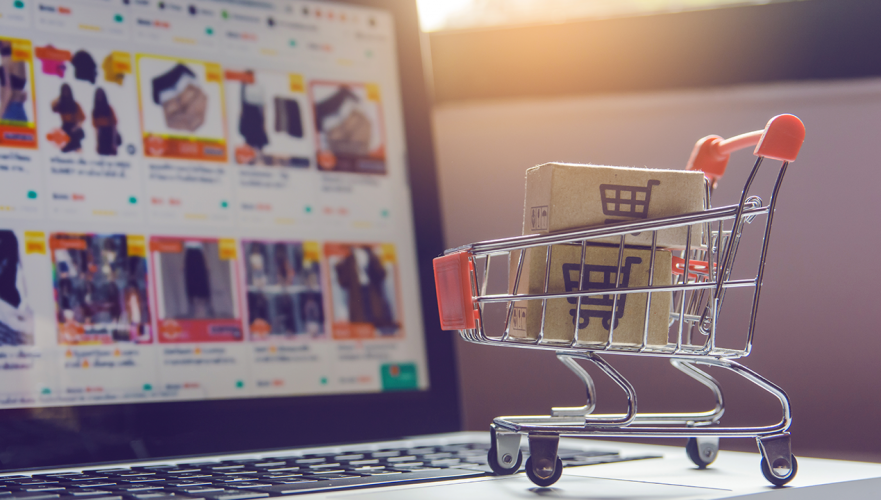 9c965ea2-76a1-4db1-a47a-f5af8d5cce21