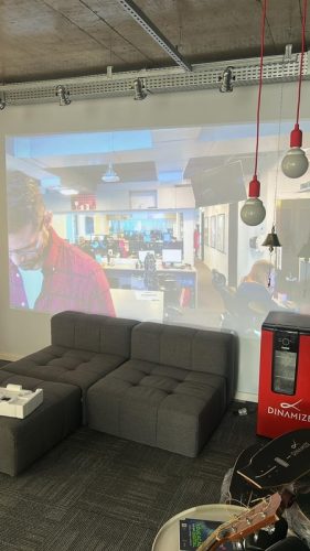 9d5100a8-ae68-4529-9f10-83878c023279