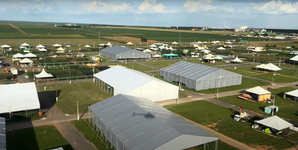 9de902ce-58eb-4013-b919-6e33bf57e267