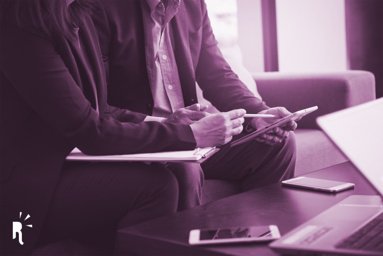 9fd79177-c06a-4e5d-b921-394a16973514