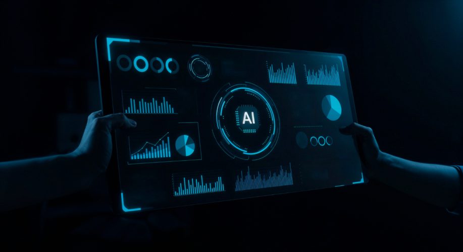 Samsung SDS anuncia parceria com Anthropic