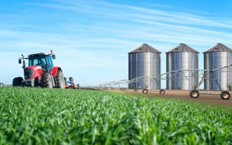 ACSPfortaleceaproximaodepequenosnegciosdasoportunidadesgeradaspeloagronegcio_0307313001787905827.jpeg