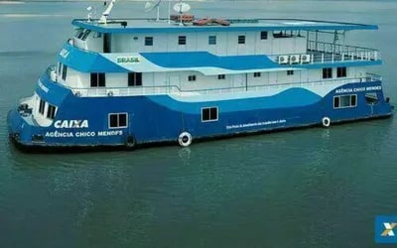 AMAZONASConfiraaagendadaAgncia-BarcoChicoMendesparaomsdenovembro_0363248001761959953.jpeg