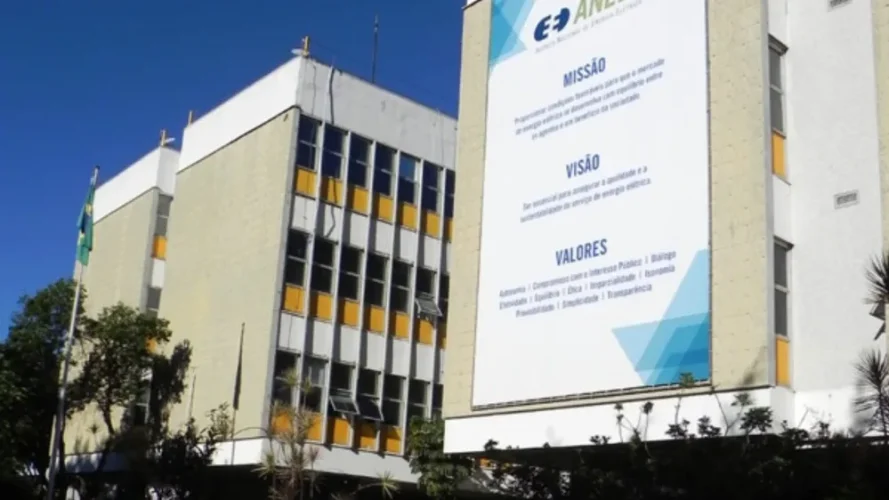 ANEELfazliberaodeoperaocomercialdeusinanoMatoGrossodoSul_0550843001738552769.webp