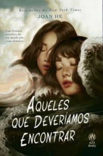 AQUELES_QUE_DEVERIAMOS_ENCONTR_166516782012110954SK-V11665167821B