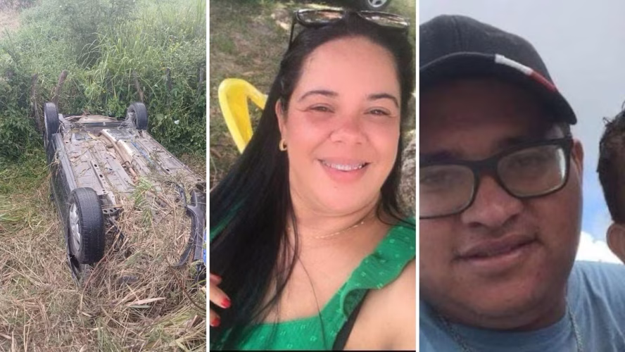 ASOGIYATBVDL3GICUQK75HMDYQ