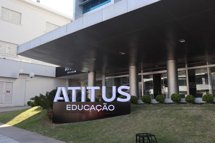 ATITUS
