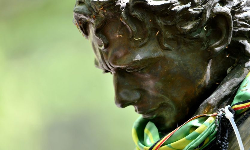 AYRTON