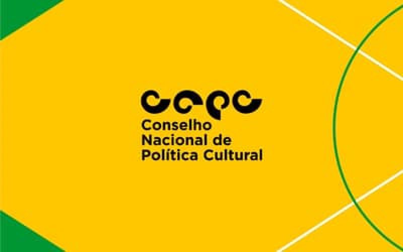 AbertasasinscriesparapessoaseleitorasecandidatasnoprocessoeleitoraldoConselhoNacionaldePolticaCultural_0491825001787074243.jpeg