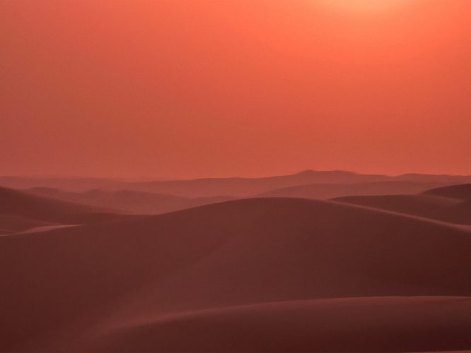 Abudabi