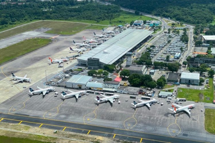 AeroportosdoNortebatemrecordedepassageirosemabrilcomaltade13_0045554001748996366.jpeg