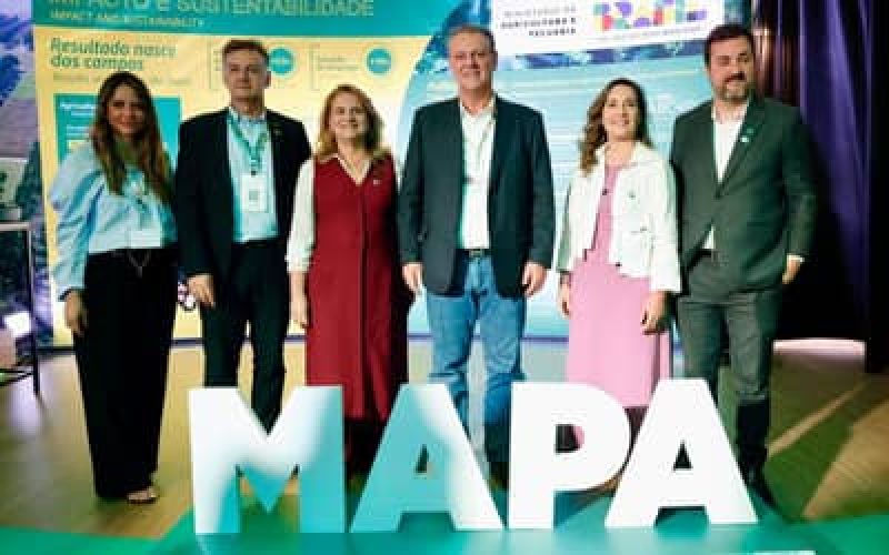 AgriZonemostraforadacinciaedasustentabilidadenaagropecuriabrasileira_0065825001763493568.jpeg