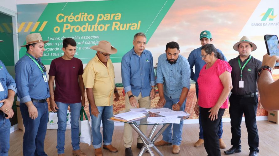 Agrobalsas2025BancodaAmazniaestimaatingirR5milhesemcrditoaolongodoevento_0034604001747172943.jpeg