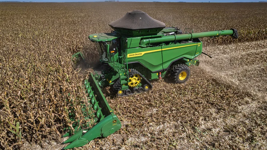 AgroindstriaSENAIlanacursoemmanutenodemquinasagrcolascombolsasdeatR33mil_0309909001753341549.webp