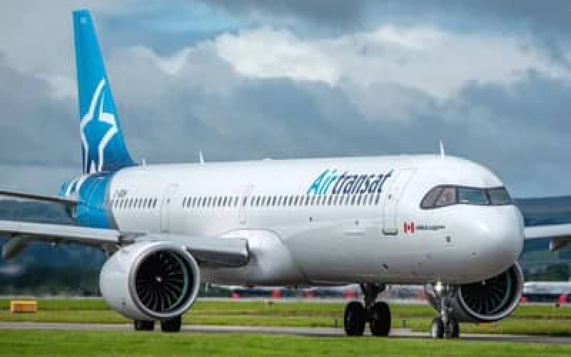 AirTransatcomeaaoperarnoBrasilcomvoosdiretosparaoCanad_0890459001763759974.jpeg