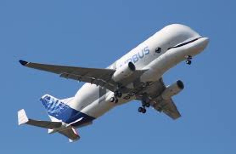 Airbus