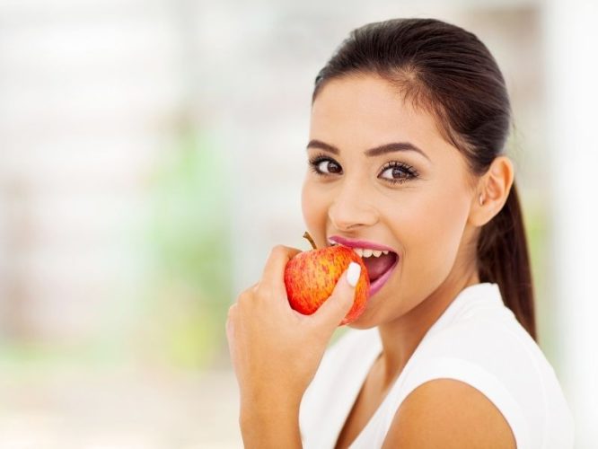 Alimentação Emocional Quando o Corpo Fala Pelos Sentimentos