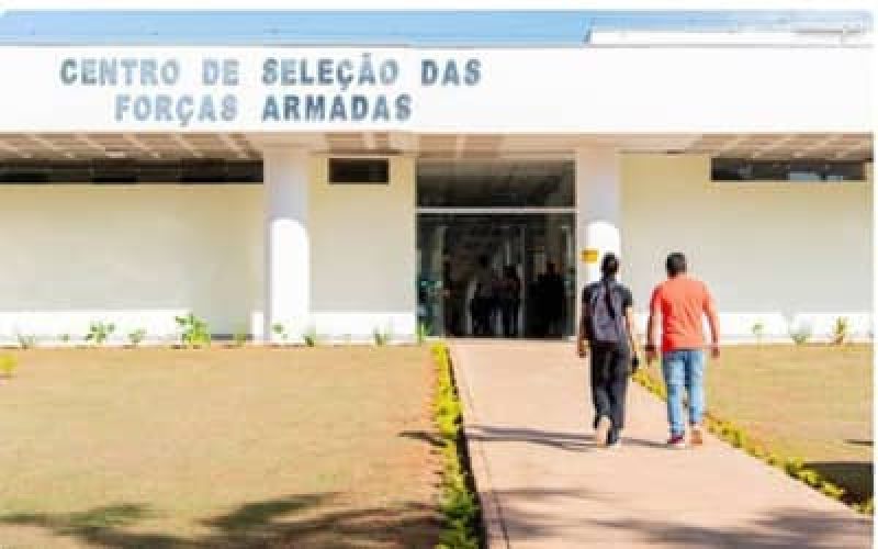 Alistamentomilitarde2026comeaem1dejaneiro_0971791001766735404.jpeg
