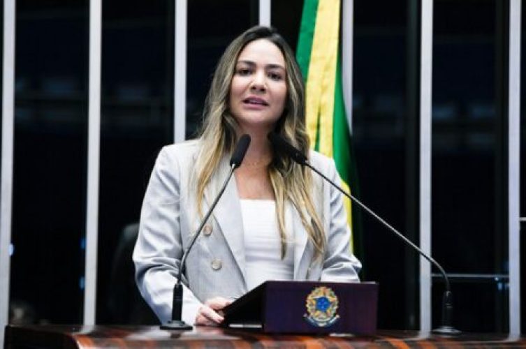 Ana-Paula-Lobato_Agencia-Senado-e1683901618704-475×315 Ana-Paula-Lobato_Agencia-Senado-e1683901618704-475x315