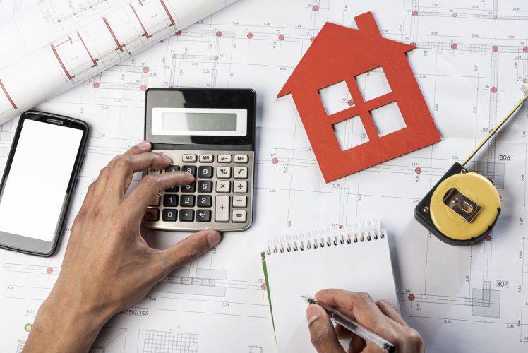 Antes-de-escolher-a-parcela-defina-o-tamanho-do-projeto-5-perguntas-para-fazer-antes-de-uma-grande-compra