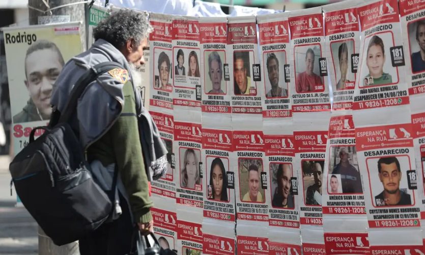 AnuriodeseguranapblicaBrasilregistroumaisde84milpessoasdesaparecidasem2025_0656732001785312023.jpeg
