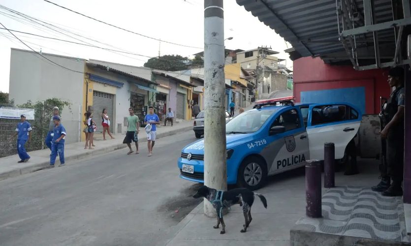 AnuriodeseguranapblicaNordesteconcentraas10cidadesmaisviolentasdoBrasilem2025_0485213001784950948.jpeg