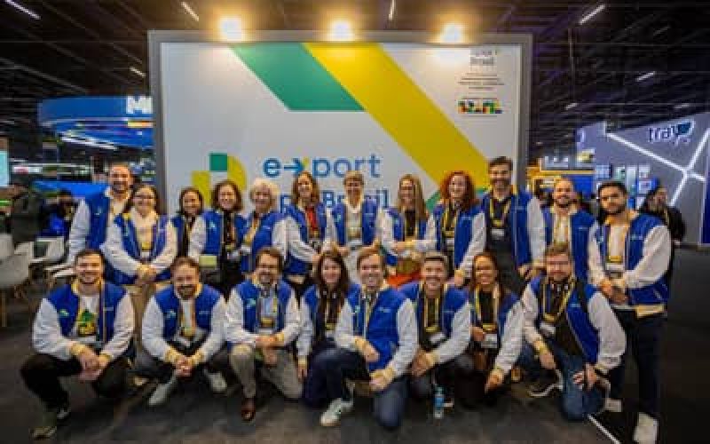 ApexBrasilapostanoe-commerceparaabrirnovosmercadossempresasbrasileiras_0305816001785832231.jpeg