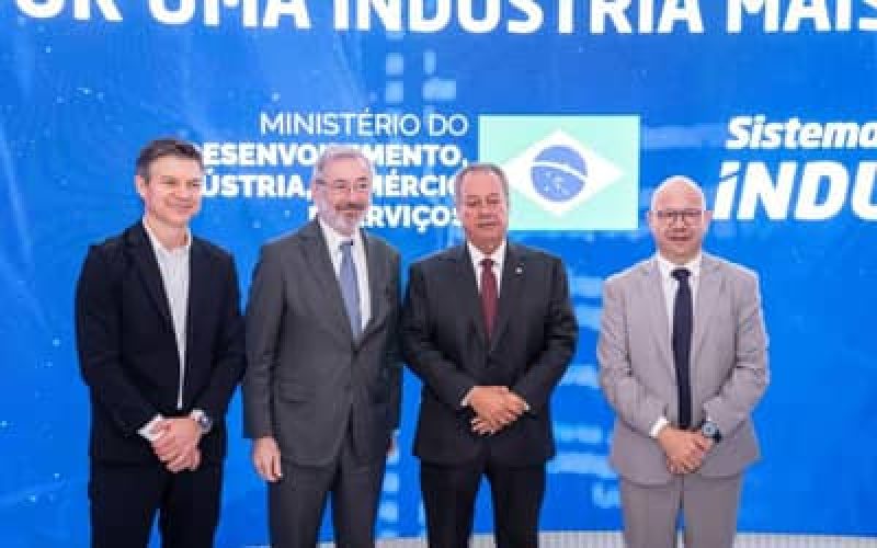 ApexBrasileCNIinvestemR71milhesparalevarindstriaanovosmercadosinternacionais_0990631001789875024.jpeg