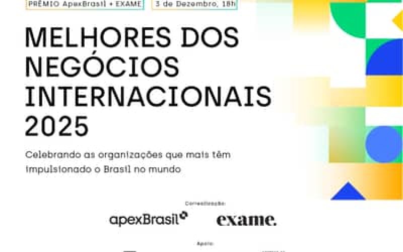 ApexBrasilpremiadestaquesdosnegciosinternacionaisem2025_0685666001763734768.jpeg