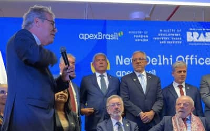 ApexBrasilpromoveFrumndia-BrasilereforaagendadenegciosemNovaDlhi_0849504001771634191.jpeg