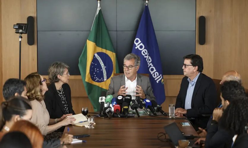 ApexBrasilregistrarecordedeparticipaoemexportaesem2025_0632171001769875712.jpeg