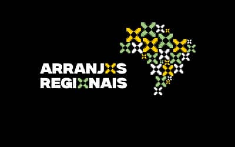 ArranjosRegionaisdestinamR1125milhesparafomentodoaudiovisualnaregioSul_0297796001775590579.jpeg