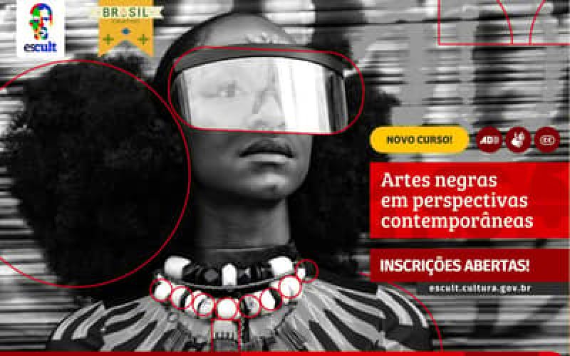 ArtesNegrasemPerspectivasContemporneassotemadecursogratuito_0263102001778013431.jpeg