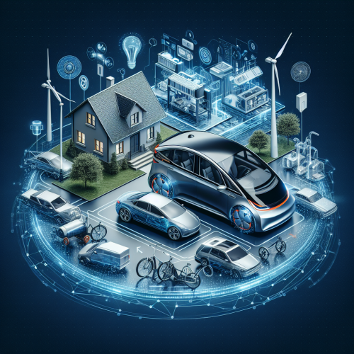 Automoveis-Eletricos-O-Futuro-do-Trabalho-na-Industria-Automotiva.png