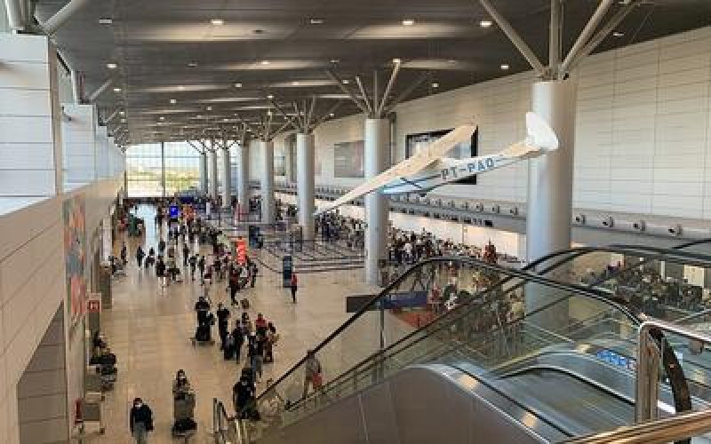 AviaocivilAeroportosdoSulregistramaltade365nonmerodepassageirosemjunho_0440437001754371168.jpeg