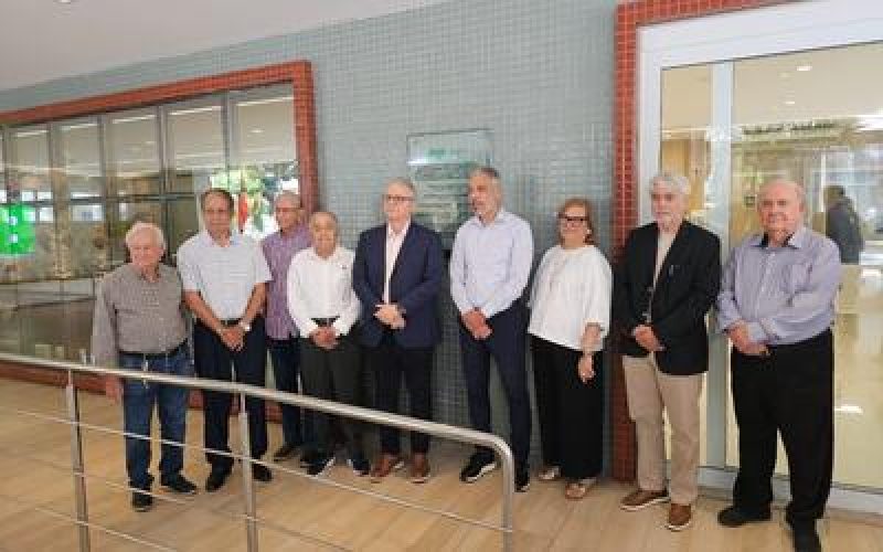 BELMHospitalSoJoodeDeusampliaestruturacominstalaeseequipamentosdeltimagerao_0978545001759418361.jpeg