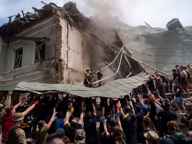 BIZZJDEGKNETZNC7WEVGRN3BN4