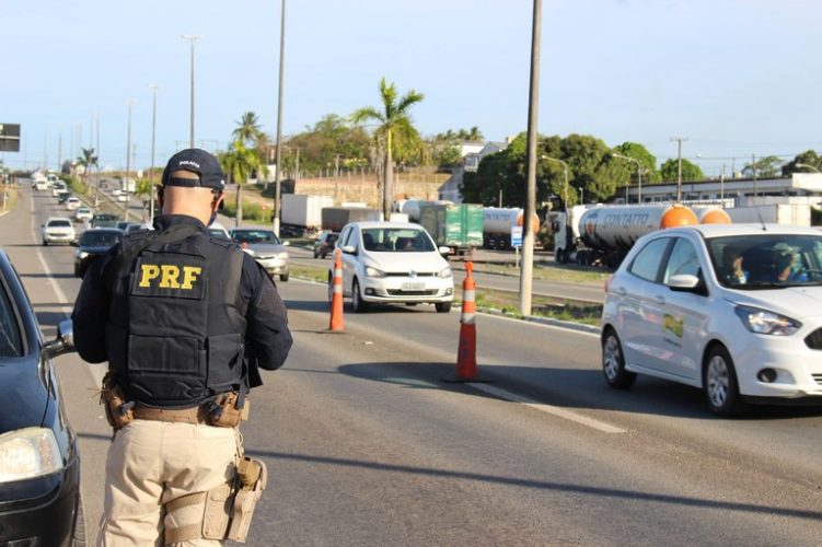 BR-101continuasendoarodoviamaisperigosadoBrasil_0145993001727768944.jpeg