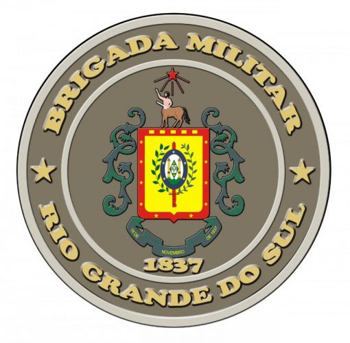 BRIGADA