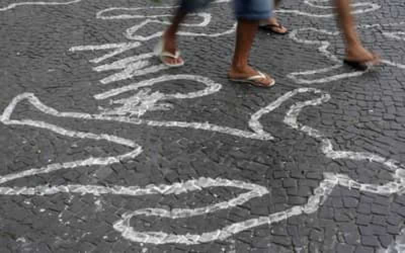 Bahialiderarankingdecasosdemortesviolentasem2025comquase4milvtimas_0802656001769879233.jpeg