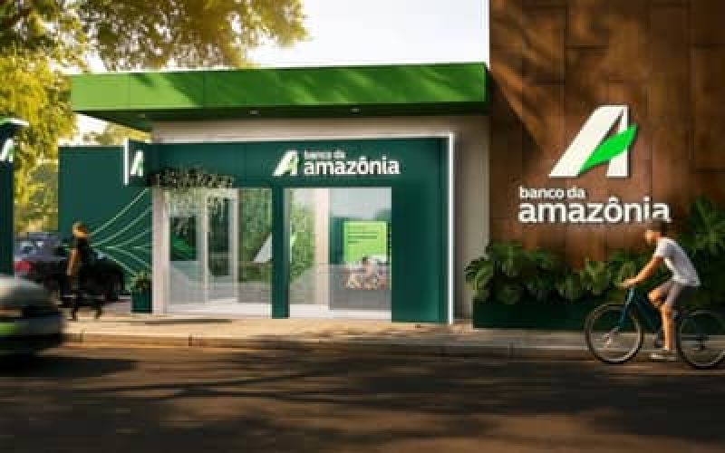 BancodaAmazniaampliapatrocniosealcanaR145milheseminvestimentosatsetembro_0941095001766737152.jpeg